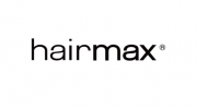 Hairmax生發(fā)儀有用嗎？生發(fā)黑科技，智療脫發(fā)有方法！